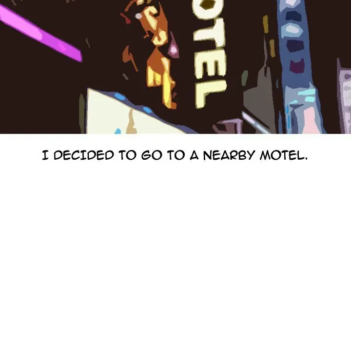 Read NEXT Gossip chapter 60 image 18 on Lezhin