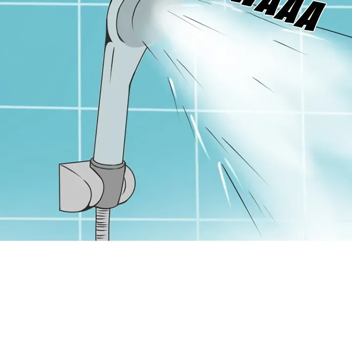 Read NEXT Gossip chapter 60 image 24 on Lezhin