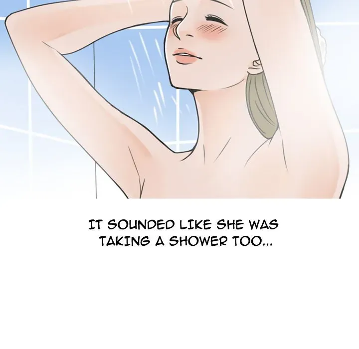 Read NEXT Gossip chapter 60 image 26 on Lezhin