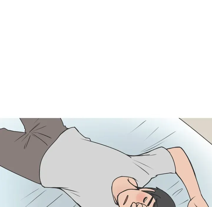 Read NEXT Gossip chapter 60 image 27 on Lezhin