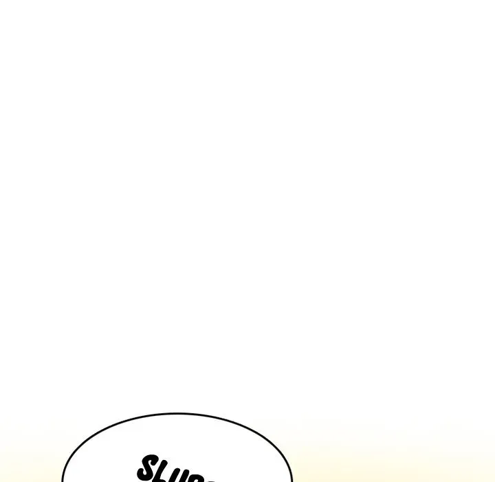 Read NEXT Gossip chapter 60 image 31 on Lezhin