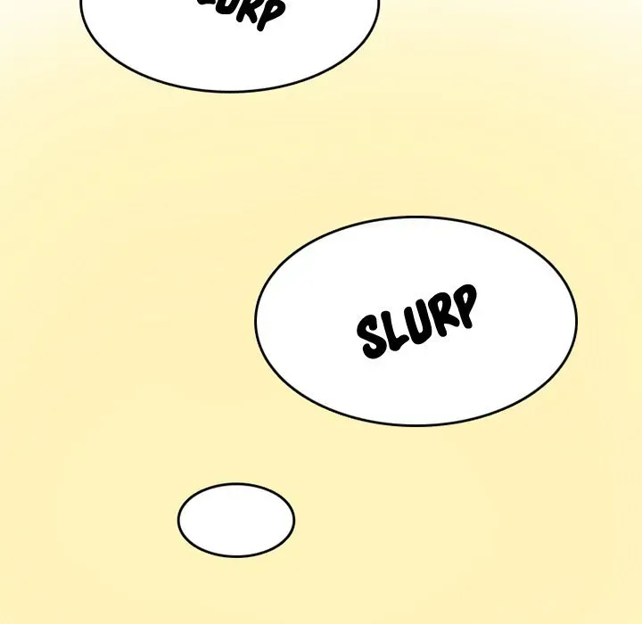 Read NEXT Gossip chapter 60 image 32 on Lezhin