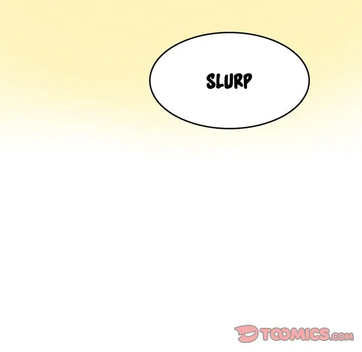 Read NEXT Gossip chapter 60 image 33 on Lezhin