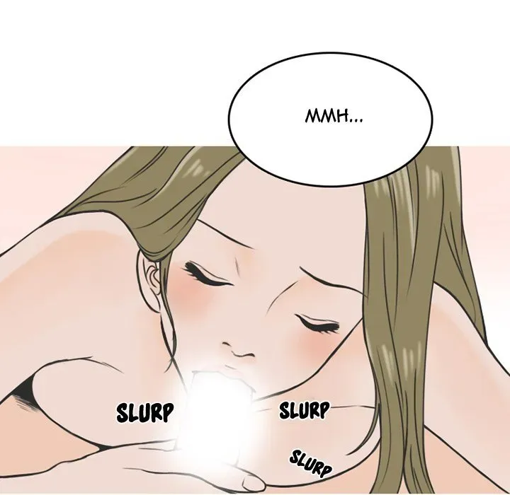 Read NEXT Gossip chapter 60 image 36 on Lezhin