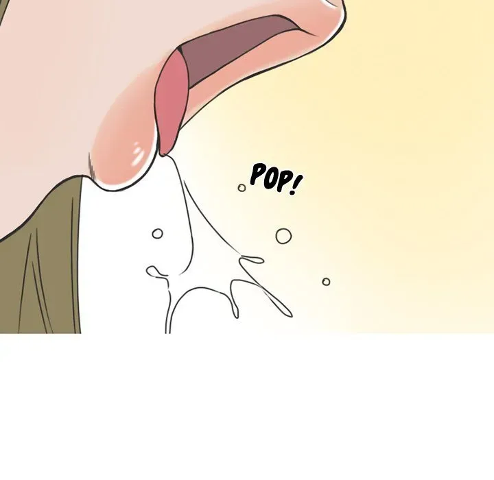 Read NEXT Gossip chapter 60 image 44 on Lezhin