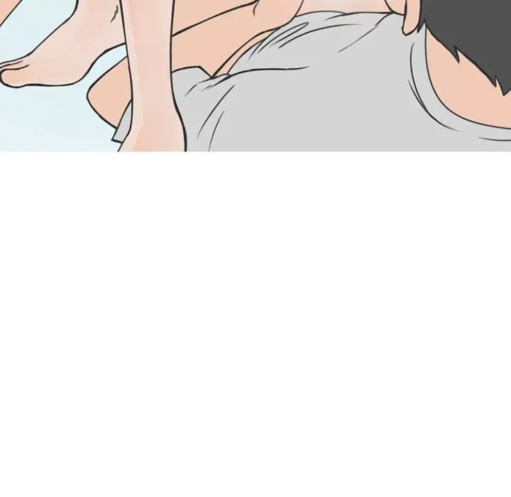 Read NEXT Gossip chapter 60 image 47 on Lezhin