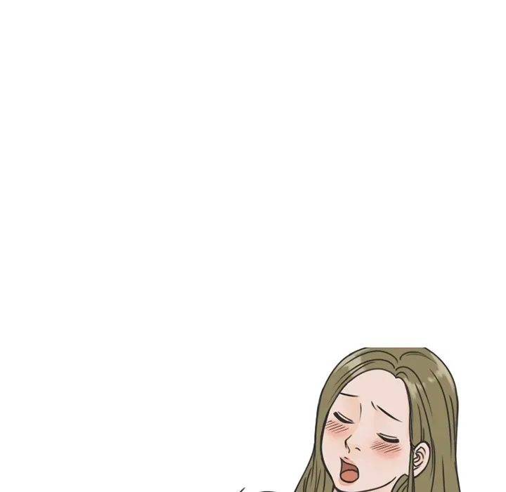 Read NEXT Gossip chapter 60 image 50 on Lezhin