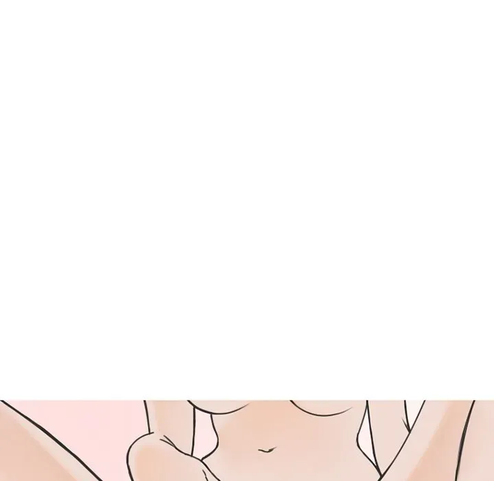 Read NEXT Gossip chapter 60 image 52 on Lezhin