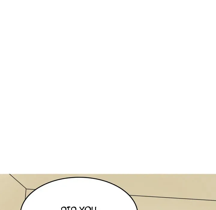 Read NEXT Gossip chapter 60 image 56 on Lezhin