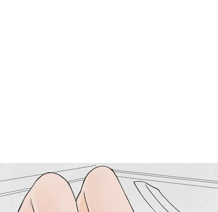 Read NEXT Gossip chapter 60 image 6 on Lezhin