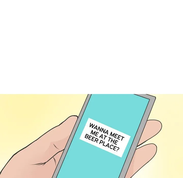 Read NEXT Gossip chapter 60 image 60 on Lezhin