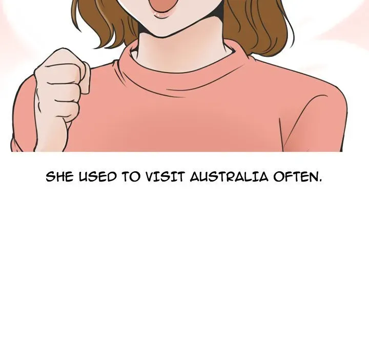 Read NEXT Gossip chapter 61 image 11 on Lezhin