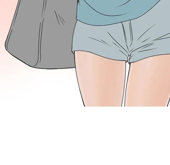 Read NEXT Gossip chapter 61 image 14 on Lezhin
