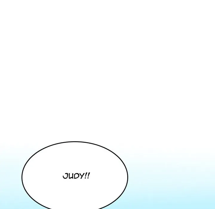 Read NEXT Gossip chapter 61 image 15 on Lezhin
