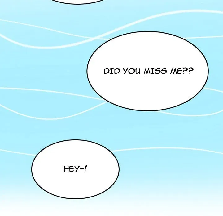 Read NEXT Gossip chapter 61 image 16 on Lezhin