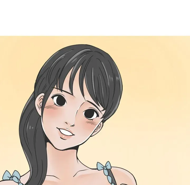 Read NEXT Gossip chapter 61 image 18 on Lezhin