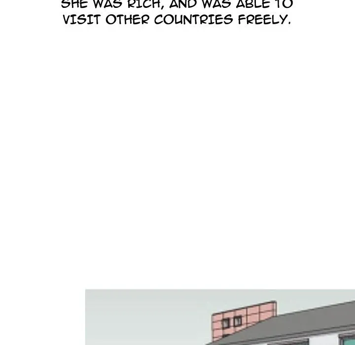 Read NEXT Gossip chapter 61 image 20 on Lezhin
