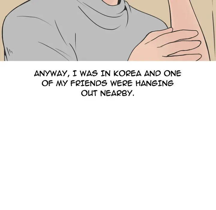 Read NEXT Gossip chapter 61 image 22 on Lezhin