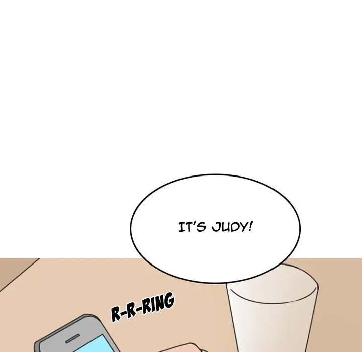 Read NEXT Gossip chapter 61 image 26 on Lezhin