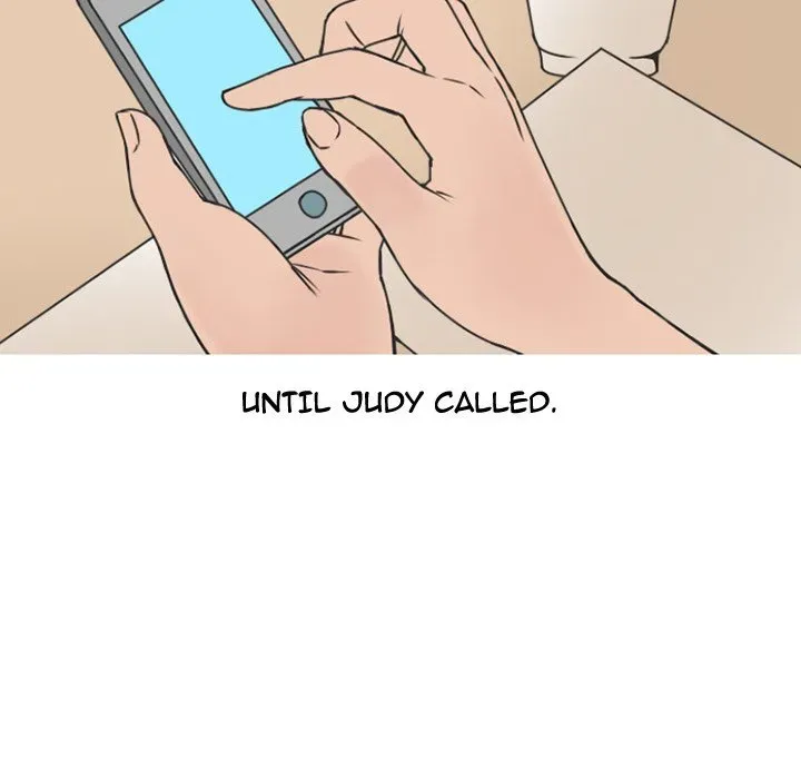 Read NEXT Gossip chapter 61 image 27 on Lezhin