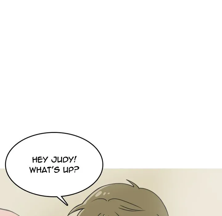 Read NEXT Gossip chapter 61 image 28 on Lezhin
