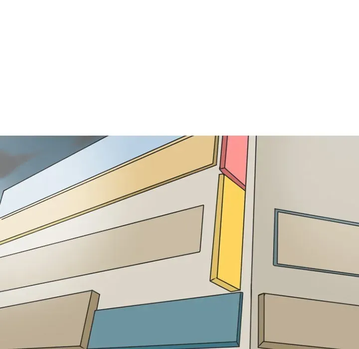 Read NEXT Gossip chapter 61 image 36 on Lezhin