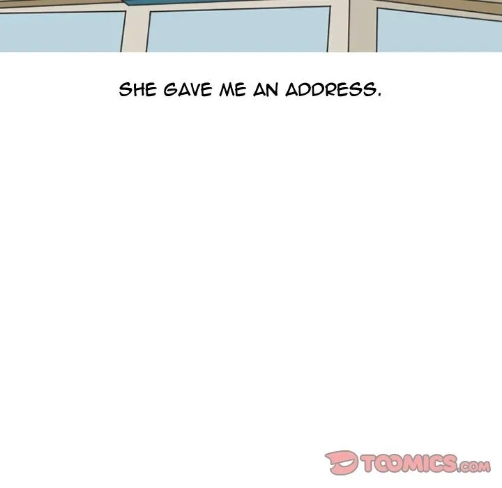 Read NEXT Gossip chapter 61 image 37 on Lezhin