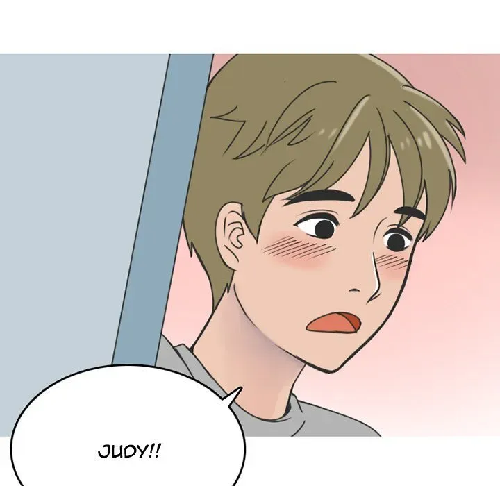 Read NEXT Gossip chapter 61 image 38 on Lezhin