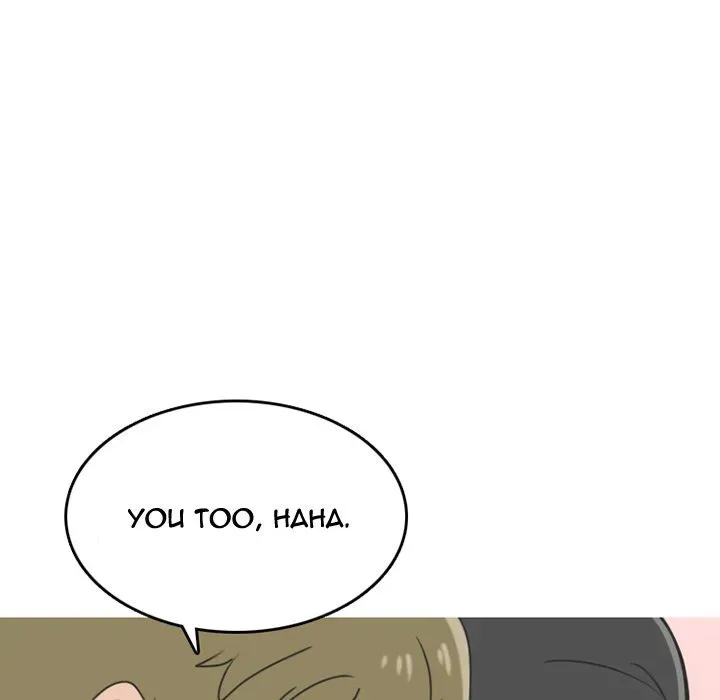 Read NEXT Gossip chapter 61 image 43 on Lezhin