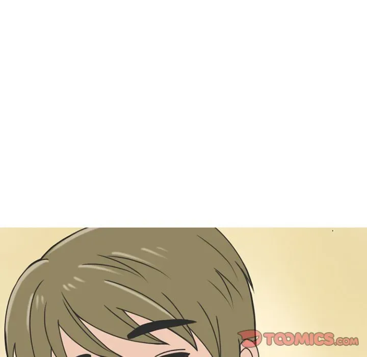 Read NEXT Gossip chapter 61 image 45 on Lezhin