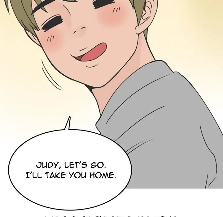 Read NEXT Gossip chapter 61 image 46 on Lezhin
