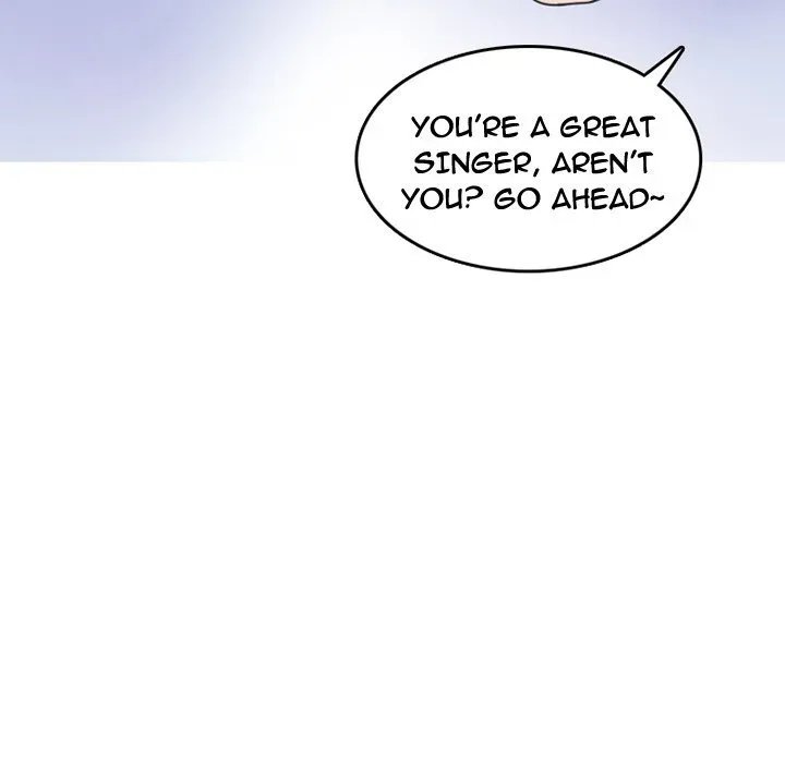 Read NEXT Gossip chapter 61 image 51 on Lezhin
