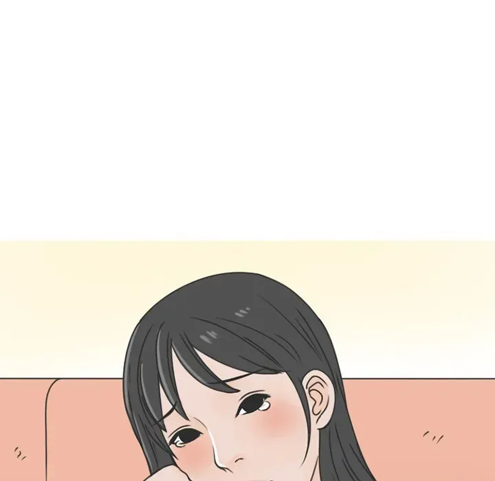 Read NEXT Gossip chapter 61 image 54 on Lezhin