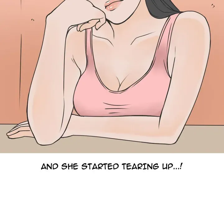 Read NEXT Gossip chapter 61 image 55 on Lezhin