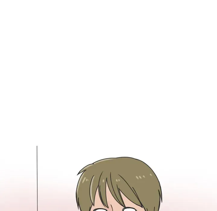 Read NEXT Gossip chapter 61 image 56 on Lezhin