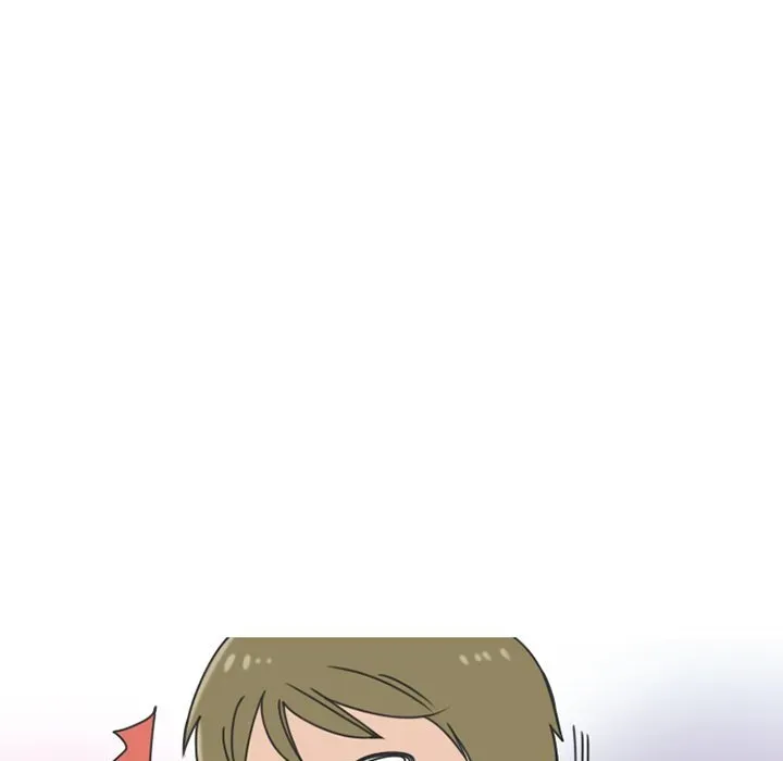 Read NEXT Gossip chapter 61 image 58 on Lezhin