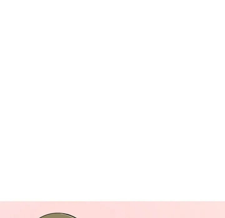 Read NEXT Gossip chapter 61 image 6 on Lezhin