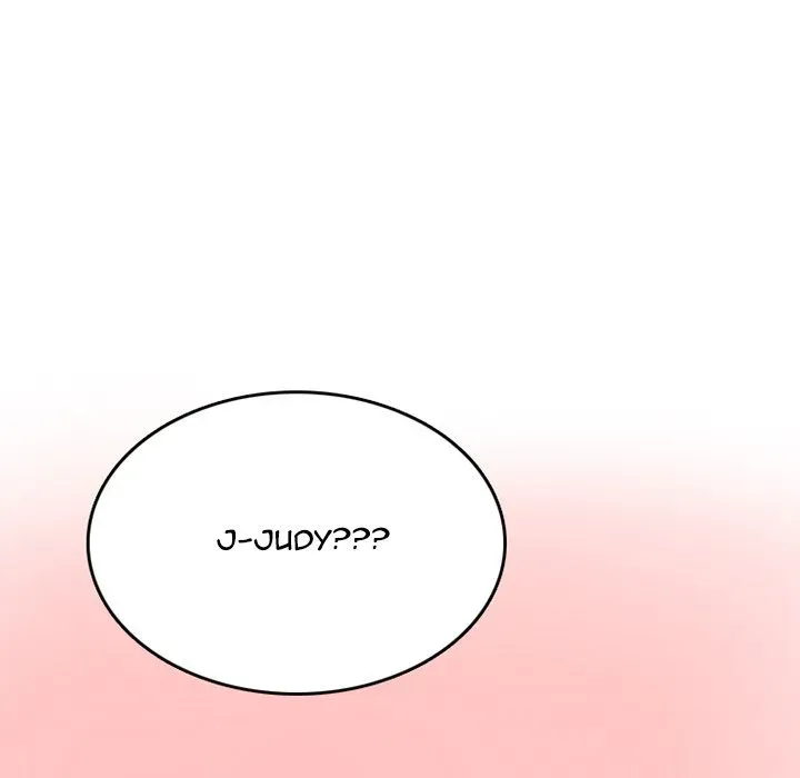 Read NEXT Gossip chapter 61 image 62 on Lezhin