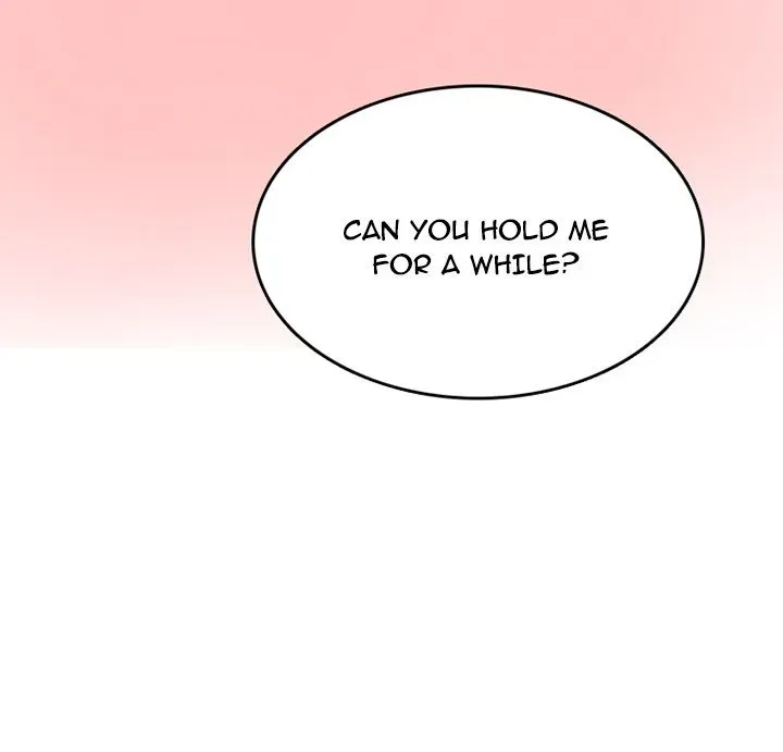 Read NEXT Gossip chapter 61 image 63 on Lezhin