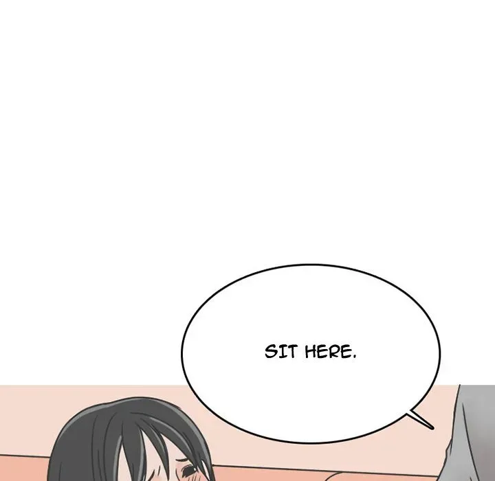 Read NEXT Gossip chapter 62 image 10 on Lezhin