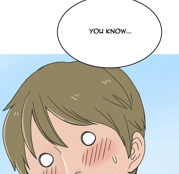 Read NEXT Gossip chapter 62 image 14 on Lezhin