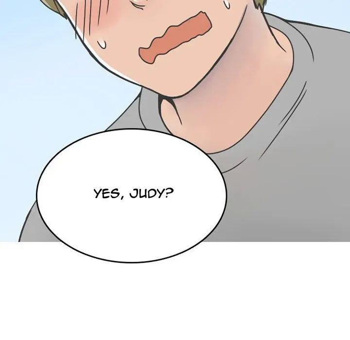 Read NEXT Gossip chapter 62 image 15 on Lezhin