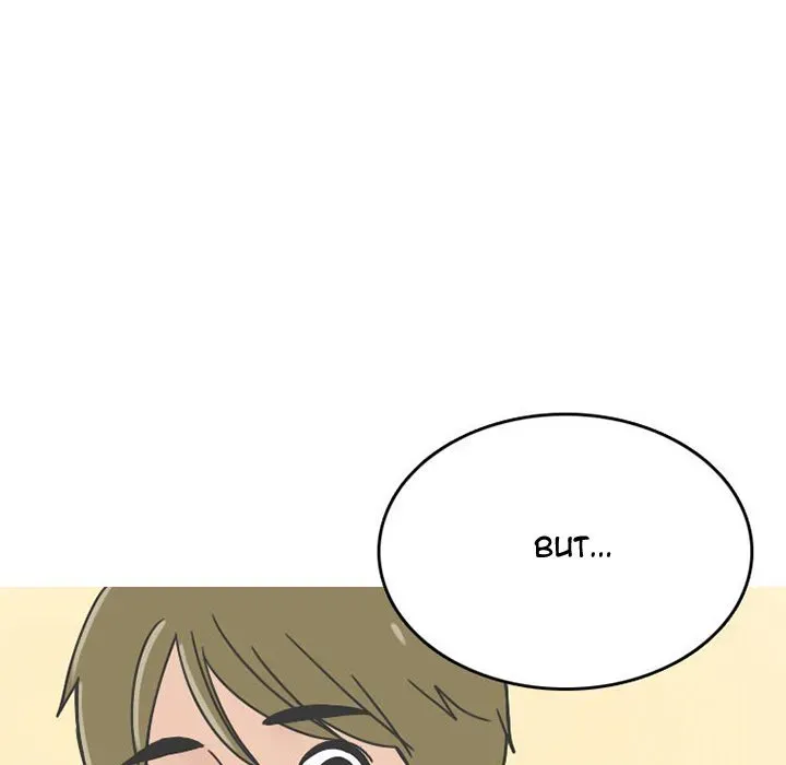 Read NEXT Gossip chapter 62 image 18 on Lezhin