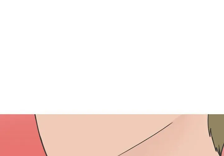 Read NEXT Gossip chapter 62 image 2 on Lezhin