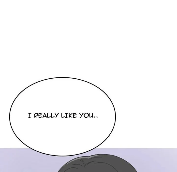 Read NEXT Gossip chapter 62 image 20 on Lezhin