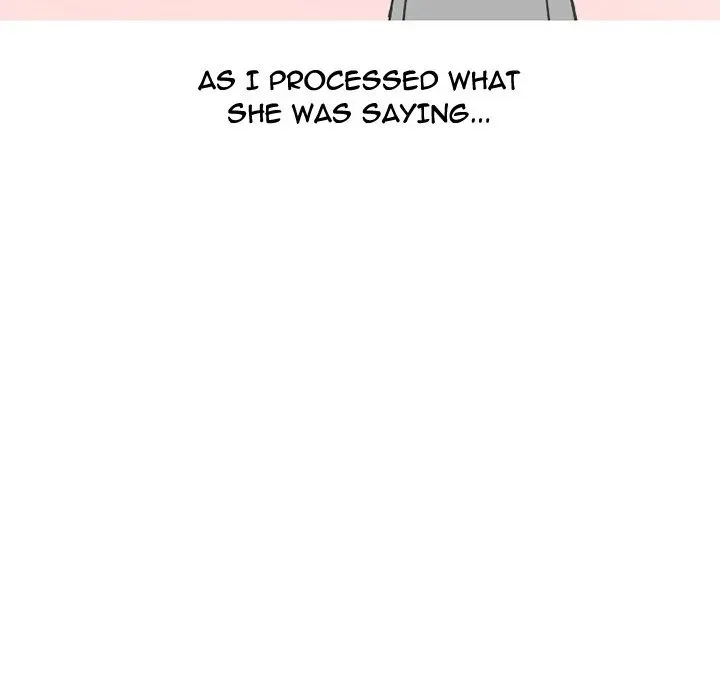 Read NEXT Gossip chapter 62 image 24 on Lezhin