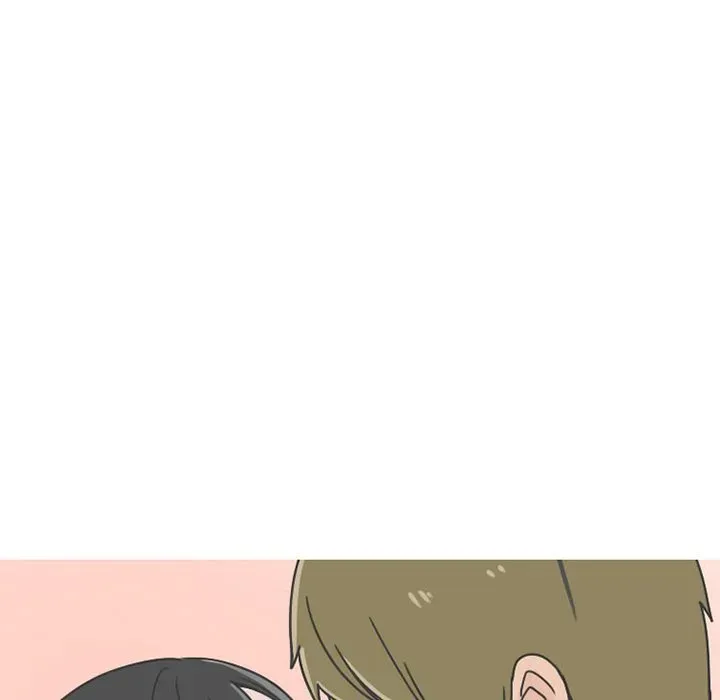 Read NEXT Gossip chapter 62 image 26 on Lezhin