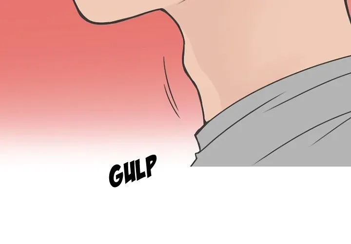Read NEXT Gossip chapter 62 image 3 on Lezhin