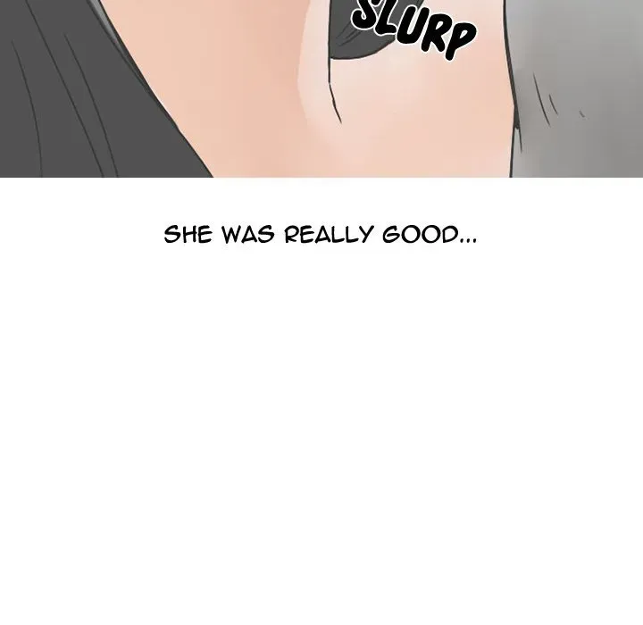Read NEXT Gossip chapter 62 image 30 on Lezhin
