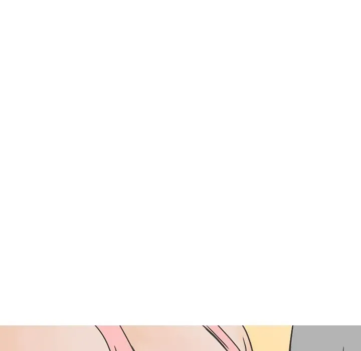 Read NEXT Gossip chapter 62 image 32 on Lezhin